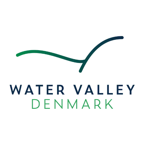 Water Valley Denmark